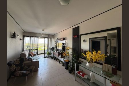 3_photo/071610ab4f.5afd90b9c05d4dec-ATLAS-30c3e61a-aa1b-4c65-ac89-a85330d0a831.jpg de apartamento à venda com 1 quarto, 49m² em Alphaville I, Salvador