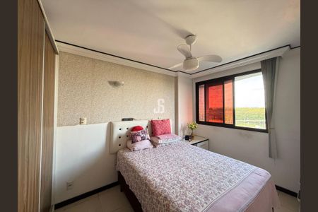 6_photo/071610ab4f.5afd90b9c05d4dec-ATLAS-4fe5f59e-7b4a-4c17-917d-df2607384157.jpg de apartamento à venda com 1 quarto, 49m² em Alphaville I, Salvador