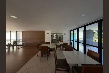 9_photo/071610ab4f.5afd90b9c05d4dec-ATLAS-580e0a97-14ed-4d09-90e4-726b741cabdd.jpg de apartamento à venda com 1 quarto, 49m² em Alphaville I, Salvador