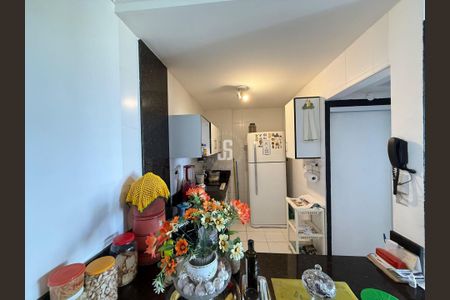 10_photo/071610ab4f.5afd90b9c05d4dec-ATLAS-5ab993cb-8044-4a06-bfc2-949c4339c7a3.jpg de apartamento à venda com 1 quarto, 49m² em Alphaville I, Salvador