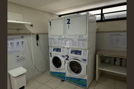 11_photo/071610ab4f.5afd90b9c05d4dec-ATLAS-5b79aaeb-fd53-4b4d-954b-28f425d17515.jpg de apartamento à venda com 1 quarto, 49m² em Alphaville I, Salvador