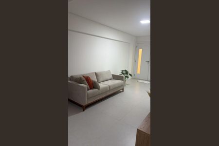 4_photo/071610ab53.c6544703e1ae441e-ATLAS-459b2005-dbf4-4e6f-a35f-065f9fe48b2a.jpg de apartamento para alugar com 1 quarto, 50m² em Alphaville I, Salvador