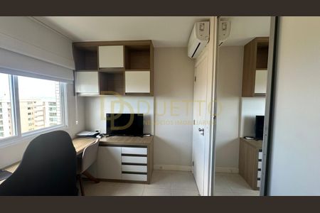 9_photo/071610ab5d.dadd584d06f5cf19-ATLAS-4588e00a-146f-4aab-a9b2-177e6e508b77.jpg de apartamento para alugar com 2 quartos, 83m² em Trobogy, Salvador