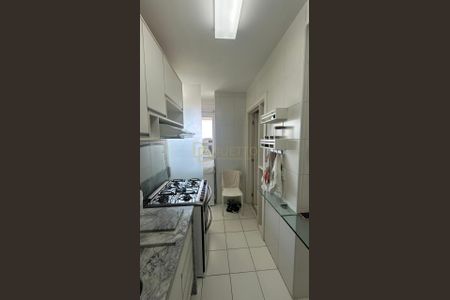 12_photo/071610ab5d.dadd584d06f5cf19-ATLAS-7e6f32b3-52f1-4e79-8711-ee5fb8d4f2f1.jpg de apartamento para alugar com 2 quartos, 83m² em Trobogy, Salvador