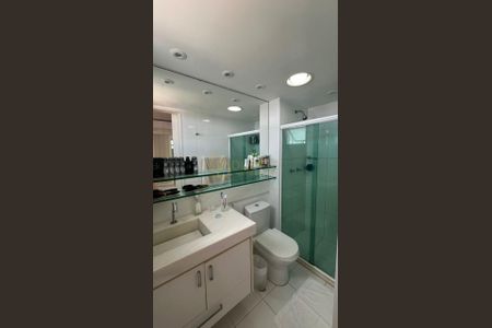 8_photo/071610ab5d.dadd584d06f5cf19-ATLAS-c849fb29-75a0-4bd3-bdcb-228cd16c6232.jpg de apartamento para alugar com 2 quartos, 83m² em Trobogy, Salvador