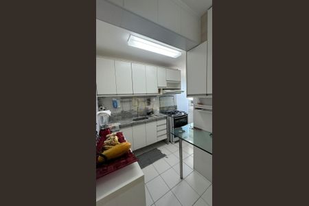 5_photo/071610ab5d.dadd584d06f5cf19-ATLAS-de416dcb-616d-4c06-a19e-6c09e025bbb2.jpg de apartamento para alugar com 2 quartos, 83m² em Trobogy, Salvador