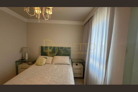 11_photo/071610ab5d.dadd584d06f5cf19-ATLAS-e2d45fbd-ffa4-443d-9911-53af9e66c682.jpg de apartamento para alugar com 2 quartos, 83m² em Trobogy, Salvador