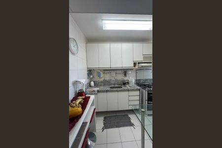 5_photo/071610ab5d.dadd584d06f5cf19-ATLAS-efd8bb2a-5027-4e62-84e1-9866a249d7d2.jpg de apartamento para alugar com 2 quartos, 83m² em Trobogy, Salvador