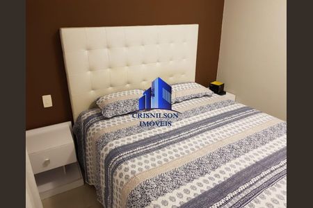 6_photo/071610ab61.2c01a15010af47f5-ATLAS-e5452566-6483-4b5d-aff1-a8ecc4e8781f.jpg de apartamento à venda com 2 quartos, 68m² em Trobogy, Salvador