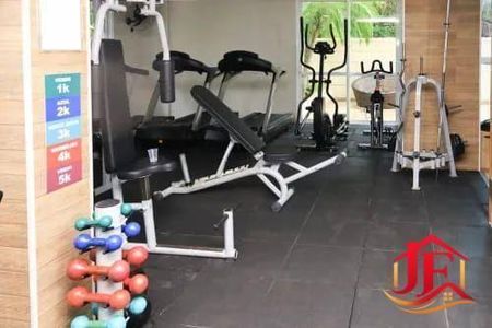 4_photo/071610ab61.8f82d31ef549ff9a-ATLAS-1caa2d4a-2987-478f-a9cf-548ad19caa99.jpg de apartamento para alugar com 2 quartos, 80m² em Trobogy, Salvador