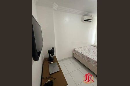 5_photo/071610ab61.8f82d31ef549ff9a-ATLAS-23e633b8-cd35-429a-8535-d76bbb105ddd.jpg de apartamento para alugar com 2 quartos, 80m² em Trobogy, Salvador
