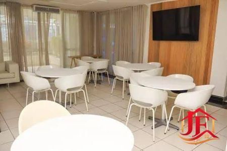 12_photo/071610ab61.8f82d31ef549ff9a-ATLAS-d8d48fcb-6410-4804-835a-00df3b26c7d7.jpg de apartamento para alugar com 2 quartos, 80m² em Trobogy, Salvador