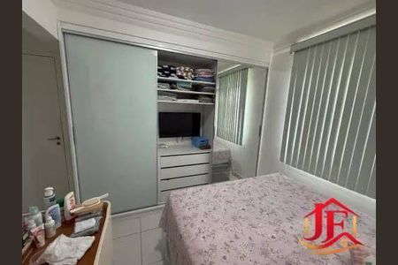 15_photo/071610ab61.8f82d31ef549ff9a-ATLAS-ed61096a-4df0-4e41-b604-a9fc2d9708d8.jpg de apartamento para alugar com 2 quartos, 80m² em Trobogy, Salvador