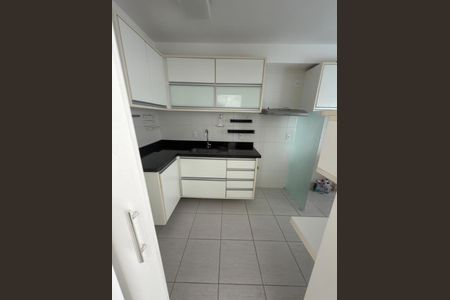 3_photo/071610ab61.c004be0b05d3a304-ATLAS-1edd89ff-2eb4-4830-b5e9-8bce47bd70fd.jpg de apartamento para alugar com 2 quartos, 68m² em Trobogy, Salvador