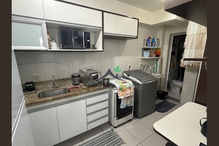 9_photo/071610ab61.c004be0b05d3a304-ATLAS-466752f7-12f1-4fce-a68a-67aa8707b705.jpg de apartamento para alugar com 2 quartos, 80m² em Trobogy, Salvador