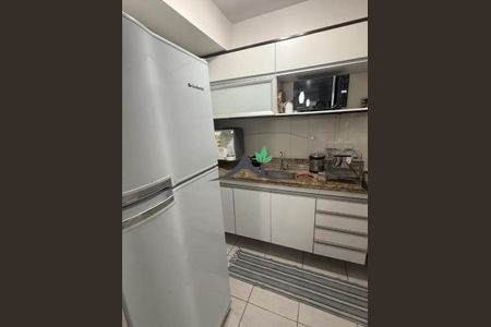 7_photo/071610ab61.c004be0b05d3a304-ATLAS-83d4029a-e2ba-4fea-9198-e68c685c3bed.jpg de apartamento para alugar com 2 quartos, 80m² em Trobogy, Salvador