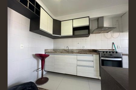 10_photo/071610ab61.c004be0b05d3a304-ATLAS-be7bcc14-4b68-4bbc-b672-cb60ae698bb0.jpg de apartamento para alugar com 2 quartos, 79m² em Trobogy, Salvador