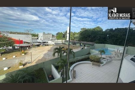 4_photo/071610ab69.b998a58f5cd09cc9-ATLAS-1e7ae12f-79ea-4360-af01-4d515d81663a.jpg de apartamento para alugar com 1 quarto, 50m² em Alphaville I, Salvador