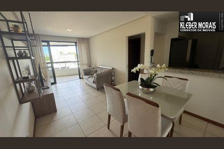 10_photo/071610ab69.b998a58f5cd09cc9-ATLAS-ae22e145-b72f-49a4-b67b-bd7b1e065cf0.jpg de apartamento para alugar com 1 quarto, 50m² em Alphaville I, Salvador