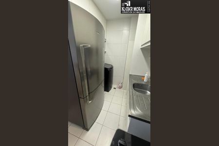 12_photo/071610ab69.b998a58f5cd09cc9-ATLAS-bf3ada4e-6d53-4a60-a893-e74eb89b18d8.jpg de apartamento para alugar com 1 quarto, 50m² em Alphaville I, Salvador