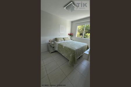 10_photo/071610ab69.bfbcdb8734974ecf-ATLAS-50d3df00-dfd7-434e-87ff-e49959349ad9.jpg de apartamento à venda com 2 quartos, 8m² em Patamares, Salvador