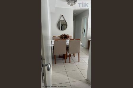 10_photo/071610ab69.bfbcdb8734974ecf-ATLAS-e942edc3-e8b0-4d0d-a455-694cb8a02e26.jpg de apartamento à venda com 2 quartos, 8m² em Patamares, Salvador