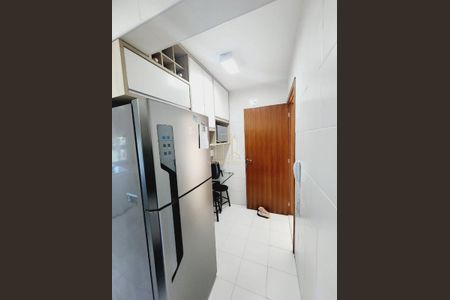 5_photo/071610ab75.9fde2b1beaf38236-ATLAS-57d089d8-e4aa-473a-a8b1-be2887860ce1.jpg de apartamento à venda com 2 quartos, 82m² em Patamares, Salvador