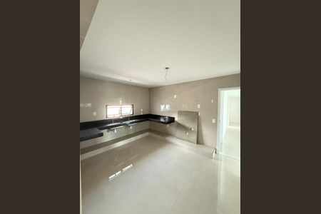 8_photo/071610ab85.22d99d281daac78a-ATLAS-099a4f9f-e3ca-4de4-ab80-2fa05a6814d2.jpg de apartamento à venda com 4 quartos, 220m² em Alphaville I, Salvador