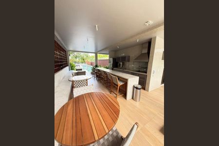 21_photo/071610ab85.22d99d281daac78a-ATLAS-4466b092-7ddb-4d0f-9f2b-1fb016db55da.jpg de apartamento à venda com 4 quartos, 220m² em Alphaville I, Salvador