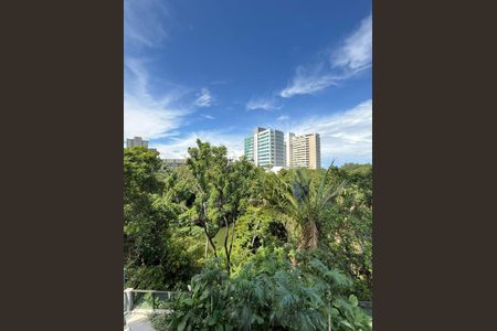 18_photo/071610ab85.22d99d281daac78a-ATLAS-bf4f3e64-a8a0-4fe5-a7b0-4d1cf0d5eeae.jpg de apartamento à venda com 4 quartos, 220m² em Alphaville I, Salvador