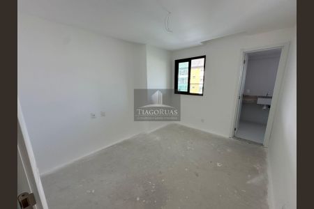 9_photo/071610ab85.2ac17a4dd30bb677-ATLAS-0aba5b85-7813-48d8-90ee-6b4e554feb7c.jpg de apartamento à venda com 4 quartos, 205m² em Alphaville I, Salvador