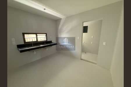 3_photo/071610ab85.2ac17a4dd30bb677-ATLAS-18fc285e-9577-4b8b-9c1f-bb1df36331f0.jpg de apartamento à venda com 4 quartos, 205m² em Alphaville I, Salvador