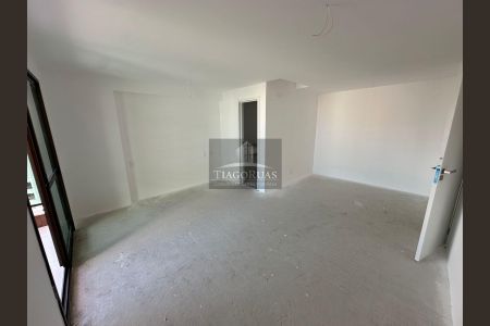 4_photo/071610ab85.2ac17a4dd30bb677-ATLAS-4e8ebe13-cb35-418e-99b2-c26e6ced64aa.jpg de apartamento à venda com 4 quartos, 205m² em Alphaville I, Salvador