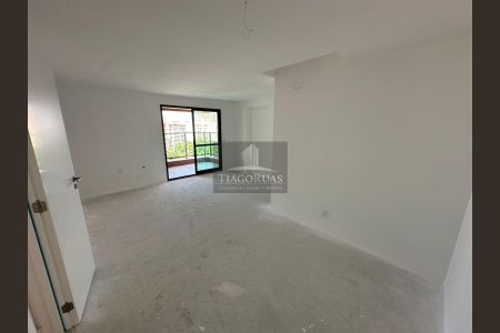 5_photo/071610ab85.2ac17a4dd30bb677-ATLAS-4fc6db84-edca-486b-8dac-a0e6c50012a4.jpg de apartamento à venda com 4 quartos, 205m² em Alphaville I, Salvador