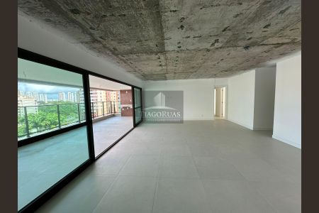 2_photo/071610ab85.2ac17a4dd30bb677-ATLAS-77b7ffd3-fac1-482d-8f7c-98b0e7653b68.jpg de apartamento à venda com 4 quartos, 205m² em Alphaville I, Salvador