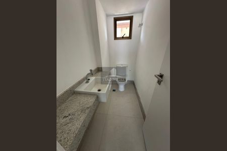 7_photo/071610ab85.2ac17a4dd30bb677-ATLAS-7ebf758c-3cfb-4d77-b344-c5f61b7456e2.jpg de apartamento à venda com 4 quartos, 205m² em Alphaville I, Salvador