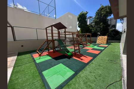 12_photo/071610ab85.2ac17a4dd30bb677-ATLAS-b97a8cb1-efeb-45a3-b310-d4681fc0e7c8.jpg de apartamento à venda com 4 quartos, 205m² em Alphaville I, Salvador