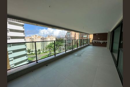 6_photo/071610ab85.2ac17a4dd30bb677-ATLAS-c3289f9e-bd04-4aa2-bc46-e24c2b409f43.jpg de apartamento à venda com 4 quartos, 205m² em Alphaville I, Salvador