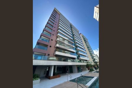 10_photo/071610ab85.2ac17a4dd30bb677-ATLAS-c8162859-2adf-40d3-84c7-2fb2d5a0d523.jpg de apartamento à venda com 4 quartos, 205m² em Alphaville I, Salvador