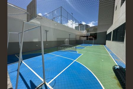 6_photo/071610ab85.2ac17a4dd30bb677-ATLAS-ff1a237d-71af-4292-a16e-b4e758fe8653.jpg de apartamento à venda com 4 quartos, 205m² em Alphaville I, Salvador