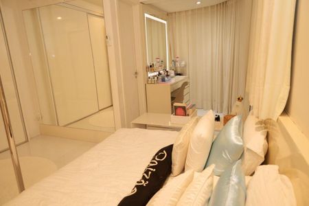 6_photo/071610ab89.8b009925f3a7a6c5-ATLAS-3da51d56-2acd-4e1d-9b57-c51b831a0ebe.jpg de apartamento à venda com 4 quartos, 135m² em Trobogy, Salvador