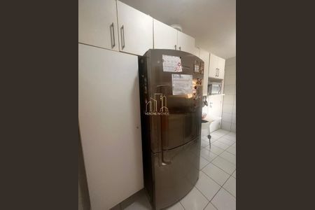 28_photo/071610ab99.3714cccd63f8fe2d-ATLAS-02c46ab6-2a2b-4808-b2e8-286e34b7cb0e.jpg de apartamento à venda com 3 quartos, 131m² em Patamares, Salvador