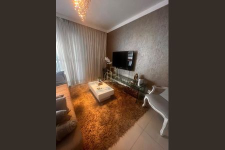 10_photo/071610ab99.3714cccd63f8fe2d-ATLAS-03da7123-751e-4d1b-94b9-d4f0fa8e5d5c.jpg de apartamento à venda com 3 quartos, 131m² em Patamares, Salvador