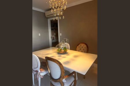 6_photo/071610ab99.3714cccd63f8fe2d-ATLAS-093ca0de-e59a-44c2-a41a-e2345e72dec7.jpg de apartamento à venda com 3 quartos, 131m² em Patamares, Salvador