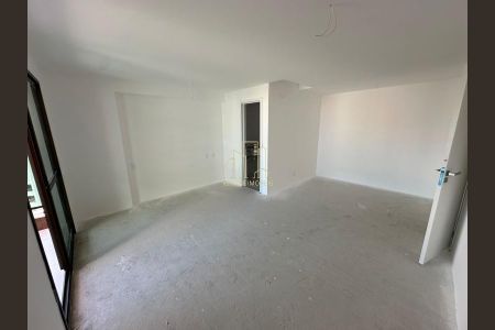 4_photo/071610ab99.3714cccd63f8fe2d-ATLAS-17d3e7f5-b211-46c5-8ec6-c164b76cdaa0.jpg de apartamento à venda com 4 quartos, 205m² em Patamares, Salvador