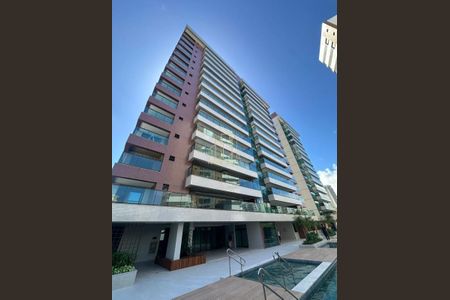 8_photo/071610ab99.3714cccd63f8fe2d-ATLAS-51a5c8e4-749b-4147-90b6-afdf4b2497ed.jpg de apartamento à venda com 4 quartos, 205m² em Patamares, Salvador