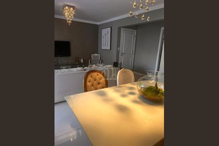 7_photo/071610ab99.3714cccd63f8fe2d-ATLAS-6f3b2df6-2b5e-4500-9ac0-c0829e6b71e7.jpg de apartamento à venda com 3 quartos, 131m² em Patamares, Salvador