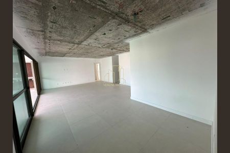 9_photo/071610ab99.3714cccd63f8fe2d-ATLAS-7692a469-1ac5-4fe0-9f3e-dcd655aaa7de.jpg de apartamento à venda com 4 quartos, 205m² em Patamares, Salvador