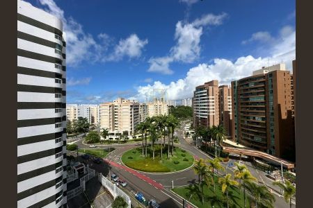 12_photo/071610ab99.3714cccd63f8fe2d-ATLAS-c9e47f3f-4d1c-4cf6-a450-0660cf559d1b.jpg de apartamento à venda com 4 quartos, 205m² em Patamares, Salvador