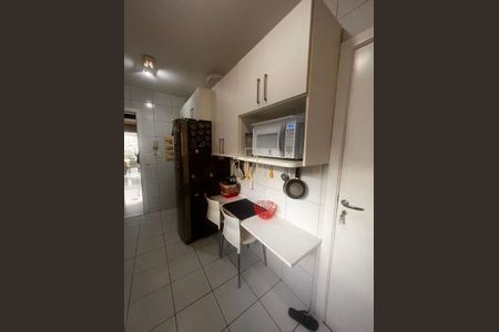 27_photo/071610ab99.3714cccd63f8fe2d-ATLAS-e4ee7dad-d4e0-4744-8b54-dbe45a60093e.jpg de apartamento à venda com 3 quartos, 131m² em Patamares, Salvador